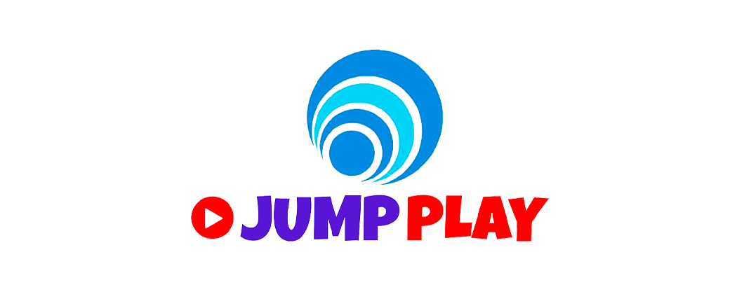 CDNTV Logo